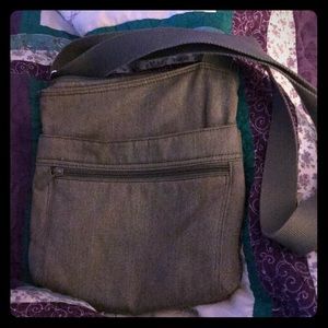 Thirty One Cross Body Purse